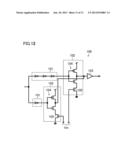 A/D CONVERTER diagram and image