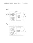 AUTOMATIC DEVICE CONTROL APPARATUS FOR AUTOMATICALLY CONTROL DEVICE AND     APPLICATION OF INFORMATION PROCESSING APPARATUS SUCH AS COMPUTER diagram and image