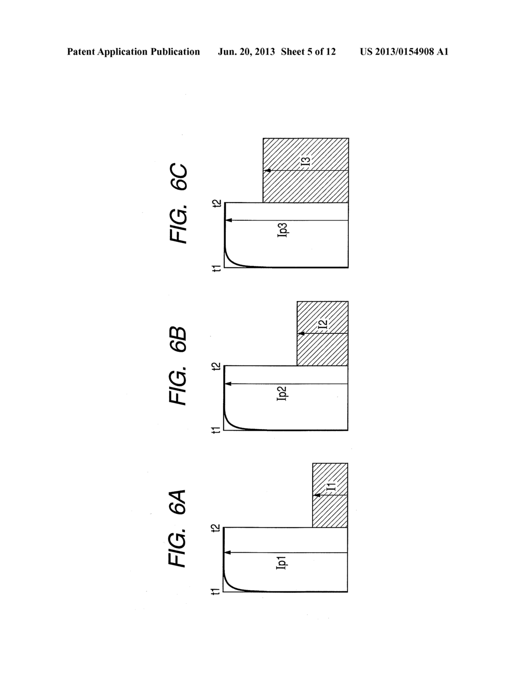 DISPLAY APPARATUS AND DRIVING METHOD THEREOF - diagram, schematic, and image 06