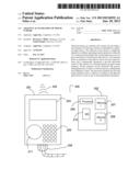 Adaptive Acceleration of Mouse Cursor diagram and image