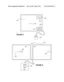 Adaptive Acceleration of Mouse Cursor diagram and image