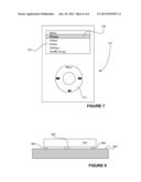 Adaptive Acceleration of Mouse Cursor diagram and image