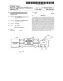 FORCE SENSING INPUT DEVICE AND METHOD FOR DETERMINING FORCE INFORMATION diagram and image