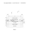 Displays with Light-Curable Sealant diagram and image