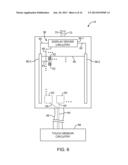 Displays with Light-Curable Sealant diagram and image