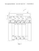 Displays with Light-Curable Sealant diagram and image