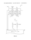 Displays with Light-Curable Sealant diagram and image