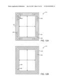 Displays with Light-Curable Sealant diagram and image