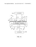 Displays with Light-Curable Sealant diagram and image