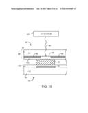 Displays with Light-Curable Sealant diagram and image