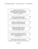 Displays with Light-Curable Sealant diagram and image