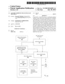 GESTURE COMBINING MULTI-TOUCH AND MOVEMENT diagram and image