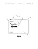 Stylus Device diagram and image