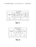 Stylus Device diagram and image