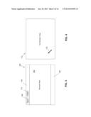 SYSTEM AND METHOD FOR CONTROLLING AN ELECTRONIC DEVICE diagram and image