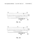 TOUCH PANEL AND TOUCH DISPLAY DEVICE diagram and image