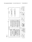 INPUT DIRECTION DETERMINATION SYSTEM, TERMINAL SERVER, NETWORK SYSTEM,     INFORMATION STORAGE MEDIUM, AND INPUT DIRECTION DETERMINATION METHOD diagram and image