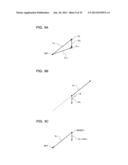 INPUT DIRECTION DETERMINATION SYSTEM, TERMINAL SERVER, NETWORK SYSTEM,     INFORMATION STORAGE MEDIUM, AND INPUT DIRECTION DETERMINATION METHOD diagram and image