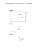 INPUT DIRECTION DETERMINATION SYSTEM, TERMINAL SERVER, NETWORK SYSTEM,     INFORMATION STORAGE MEDIUM, AND INPUT DIRECTION DETERMINATION METHOD diagram and image