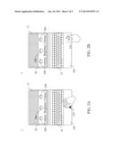 TOUCH DEVICE AND TOUCH METHOD diagram and image