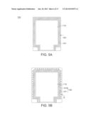 TOUCH PANEL HAVING ELECTROSTATIC PROTECTION STRUCTURE diagram and image