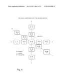 METHOD AND SYSTEM FOR EMOTION TRACKING, TAGGING, AND RATING AND     COMMUNICATION diagram and image