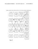 METHOD AND SYSTEM FOR EMOTION TRACKING, TAGGING, AND RATING AND     COMMUNICATION diagram and image