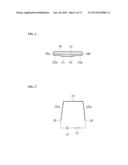 HAPTIC SYSTEM diagram and image