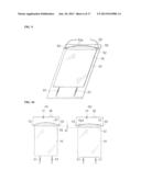 HAPTIC SYSTEM diagram and image