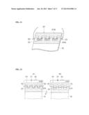 HAPTIC SYSTEM diagram and image