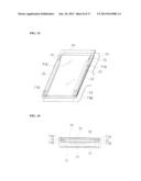 HAPTIC SYSTEM diagram and image