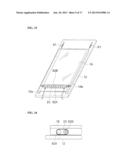 HAPTIC SYSTEM diagram and image