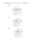 HAPTIC SYSTEM diagram and image