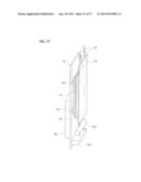 HAPTIC SYSTEM diagram and image