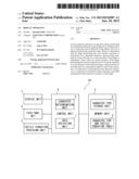 DISPLAY APPARATUS diagram and image