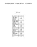 DISPLAY APPARATUS diagram and image