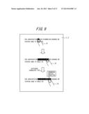 DISPLAY APPARATUS diagram and image