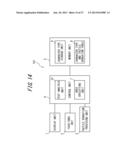 DISPLAY APPARATUS diagram and image