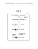 DISPLAY APPARATUS diagram and image