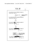 DISPLAY APPARATUS diagram and image