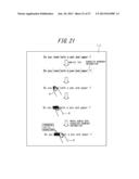 DISPLAY APPARATUS diagram and image