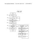 DISPLAY APPARATUS diagram and image