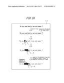 DISPLAY APPARATUS diagram and image