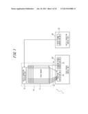 TACTILE SENSATION PROVIDING APPARATUS diagram and image