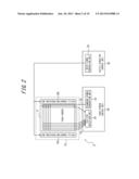 TACTILE SENSATION PROVIDING APPARATUS diagram and image