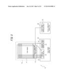 TACTILE SENSATION PROVIDING APPARATUS diagram and image