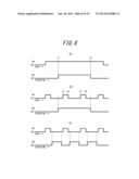 TACTILE SENSATION PROVIDING APPARATUS diagram and image