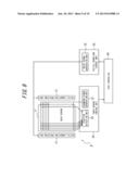 TACTILE SENSATION PROVIDING APPARATUS diagram and image