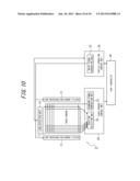 TACTILE SENSATION PROVIDING APPARATUS diagram and image