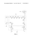 TOUCH SENSING APPARATUS AND METHOD THEREOF diagram and image